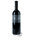 Son Ramon Cabernet Sauvignon, Vino Tinto 2023, 0,75-l-Flasche