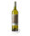 Macia Batle Sauvignon Blanc Barrica, Vino Blanco 2025, 0,75-l-Flasche