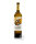 Tianna Negre Bocchoris Blanc, Vino Blanco 2025, 0,75-l-Flasche