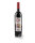 Can Feliu Alè de Cabernet, Vino Tinto 2022, 0,75-l-Flasche