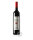 Macia Batle Anada, Vino Tinto 2025, 0,75-l-Flasche
