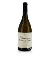 Macia Batle Gran Seleccio Chardonnay - Prensal Blanc,...