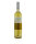 Pere Seda GVIVM, Vino Blanco 2025, 0,75-l-Flasche
