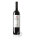 Canyelles i Batlle de Son Simó Vell Pecat, Vino Tinto 2023, 0,75-l-Flasche