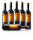 6er Set José L. Ferrer Crianza 2021