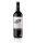 Tianna Negre Bocchoris Negre, Vino Tinto 2024, 0,75-l-Flasche