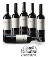 6´er Set Ribas Sio 2023