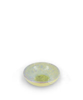 Tapas Bowl-Laia-Serie, 12 cm gelb, je Stück
