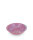 Teller-Laia-Serie, hoch 21 cm pink, je Stück