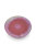 Teller-Laia-Serie 28 cm pink, je Stück