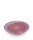 Teller-Laia-Serie 28 cm pink, je Stück