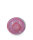 Teller-Laia-Serie 21 cm pink, je Stück
