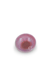 Tapas Bowl-Laia-Serie, 12 cm pink, je Stück