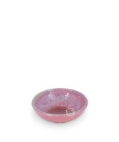 Tapas Bowl-Laia-Serie, 12 cm pink, je Stück