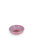 Tapas Bowl-Laia-Serie, 12 cm pink, je Stück