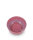 Obstschale-Laia-Serie, 25 cm pink, je Stück