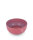 Obstschale-Laia-Serie, 25 cm pink, je Stück