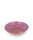 Obstschale-Laia-Serie, 29 cm pink, je Stück