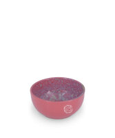 Salatschale-Laia-Serie, 17 cm pink, je Stück