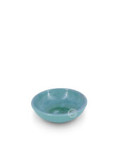 Tapas Bowl-Laia-Serie, 12 cm türkis, je Stück