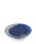 Teller-Laia-Serie 28 cm blau, je Stück