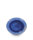 Teller-Laia-Serie 21 cm blau, je Stück