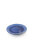 Teller-Laia-Serie 21 cm blau, je Stück