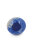 Teller-Laia-Serie, hoch 21 cm blau, je Stück