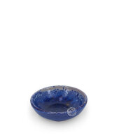 Tapas Bowl-Laia-Serie, 12 cm blau, je Stück