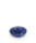 Tapas Bowl-Laia-Serie, 12 cm blau, je Stück