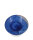 Obstschale-Laia-Serie, 29 cm blau, je Stück