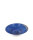 Obstschale-Laia-Serie, 29 cm blau, je Stück