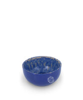 Salatschale-Laia-Serie, 17 cm blau, je Stück