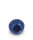 Salatschale-Laia-Serie, 17 cm blau, je Stück