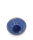 Servierschale-Laia-Serie, 20 cm blau, je Stück