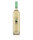 Binifadet Merluzo Blanco, Vino Blanco 2025, 0,75-l-Flasche