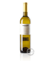 Binifadet Blanc, Vino Blanco 2025, 0,75-l-Flasche
