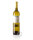 Binifadet Blanc, Vino Blanco 2025, 0,75-l-Flasche