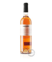 Binifadet Rosat, Vino Rosado 2025, 0,75-l-Flasche