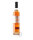 Binifadet Rosat, Vino Rosado 2025, 0,75-l-Flasche
