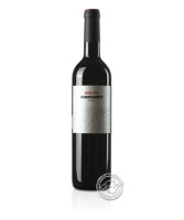 Binifadet Negre, Vino Tinto 2025, 0,75-l-Flasche