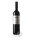 Binifadet Negre, Vino Tinto 2025, 0,75-l-Flasche