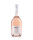 Binifadet Tanca 13, Vino Rosado 2025, 0,75-l-Flasche