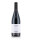 Binifadet 2 Tancas, Vino Tinto 2023, 0,75-l-Flasche