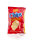 Patatas Fritas Clasica MHD, 30-g-Packung