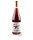 Mesquida Mora Sincronia Rosat, Vino Rosado 2025, 0,75-l-Flasche