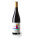 Mesquida Mora Sincronia Negre, Vino Tinto 2025, 0,75-l-Flasche