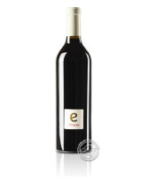 Binigrau E-Negre, Vino Tinto 2025, 0,75-l-Flasche