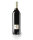 Binigrau E-Negre, Vino Tinto 2025, 0,75-l-Flasche