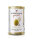 Caimari Olives Rellanas Sabor Cava Lata, 350-g-Dose